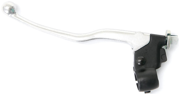 Domino kupplungsarmatur clutch arm. 189mm