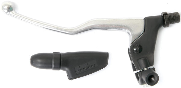 Domino kupplungsarmatur clutch arm. 179mm m10x1,25