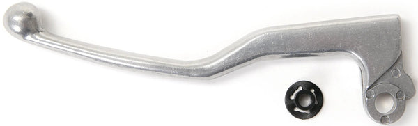 Domino koppelingshendel clutch lever alu blank 179mm