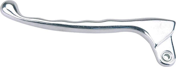 Domino koppelingshendel clutch lever alu 185mm