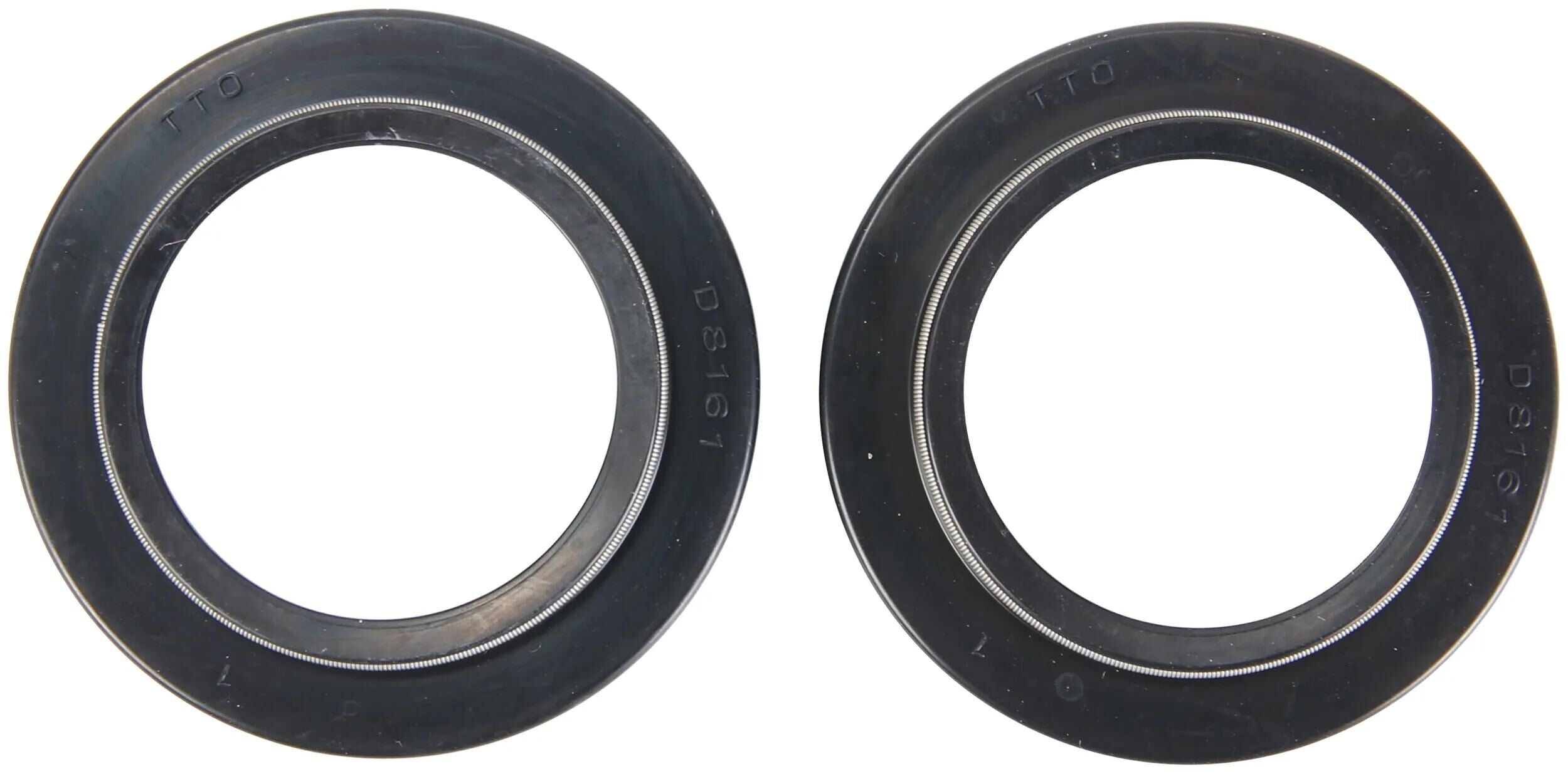 All balls racing staubkappensatz dust cap set abr 57-135