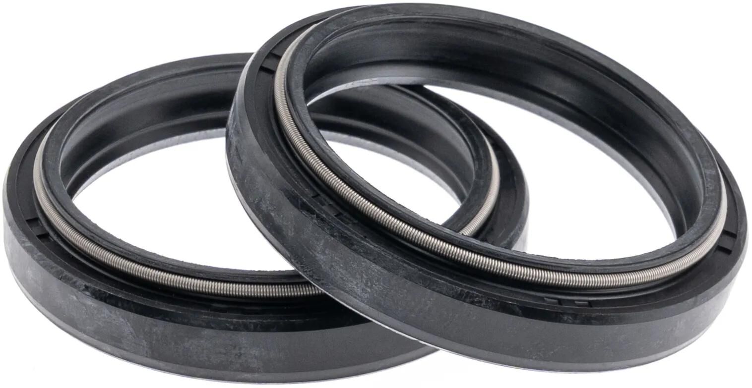 Ari gabelsimmerringsatz fork seal set 003t 35x48x11 dcy