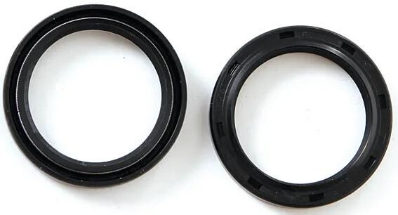 Ari gabelsimmerringsatz fork seal set 029 38x50x7 8