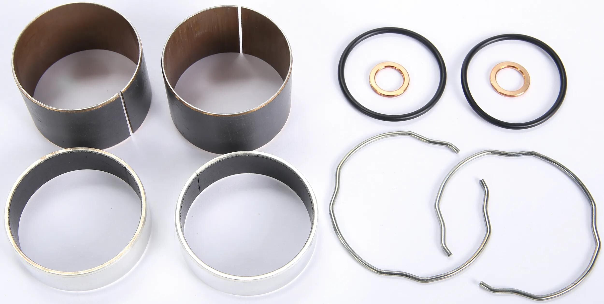 All balls racing reparatieset voorvork fork repair kit abr 38-6102