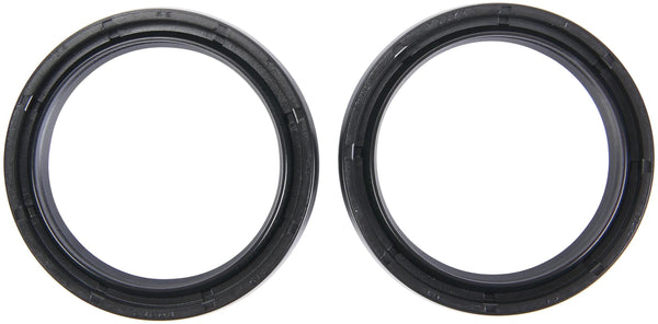 All balls racing voorvork keerring set fork seal set abr 55-140