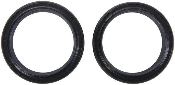 All balls racing voorvork keerring set fork seal set abr 55-142
