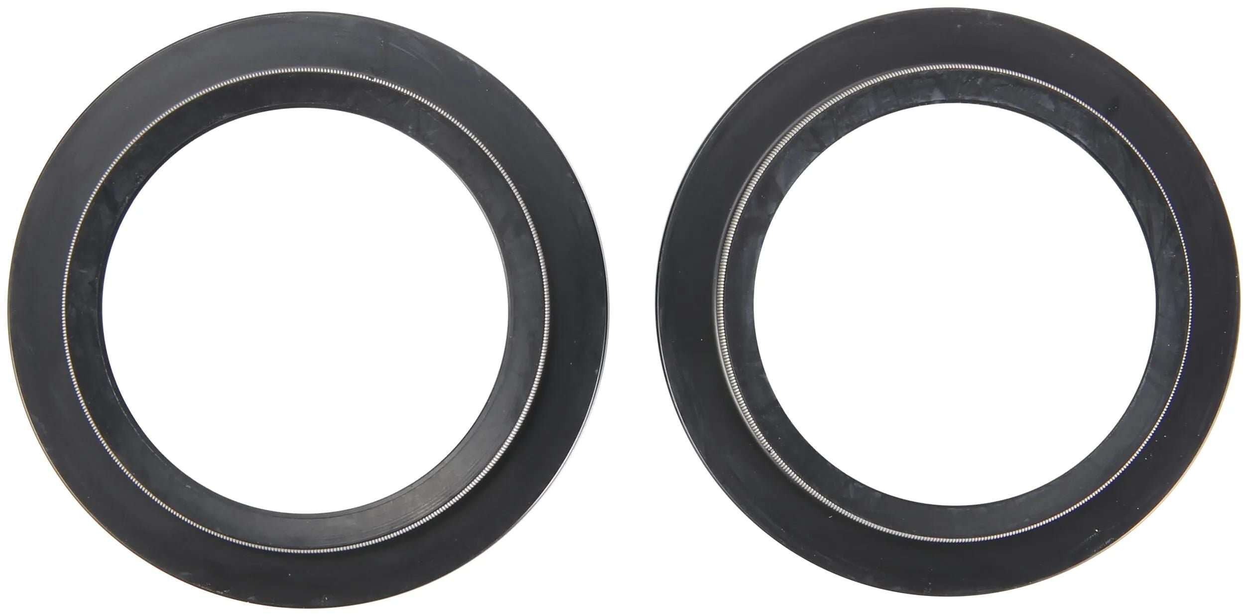 All balls racing staubkappensatz dust cap set abr 57-107