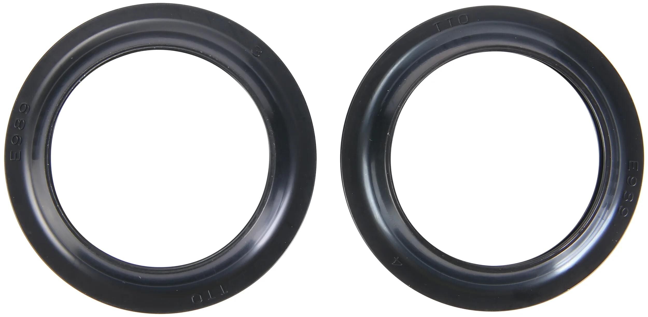All balls racing staubkappensatz dust cap set abr 57-149
