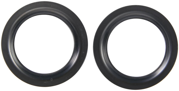 All balls racing stofkap set dust cap set abr 57-152