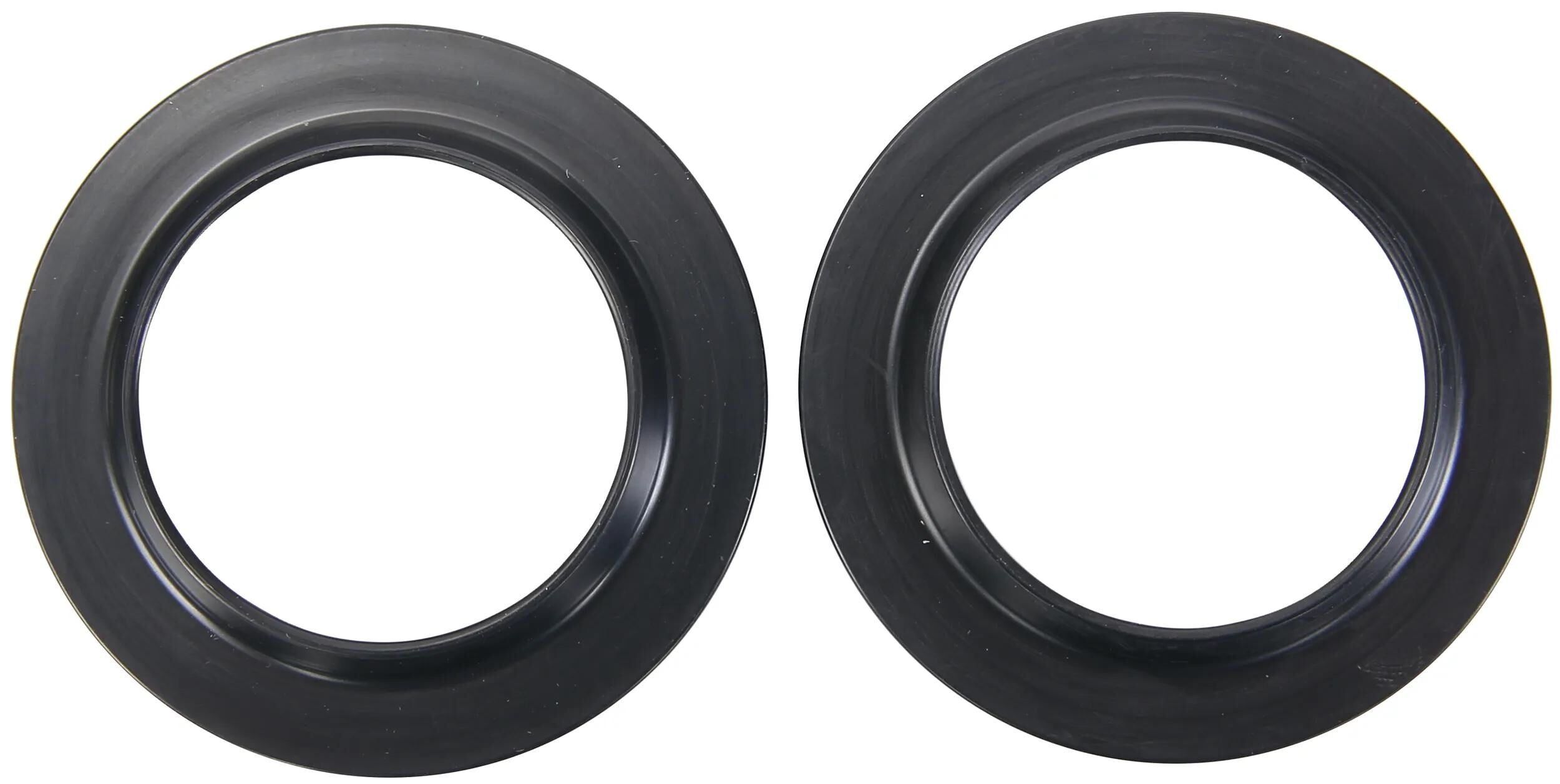 All balls racing staubkappensatz dust cap set abr 57-160