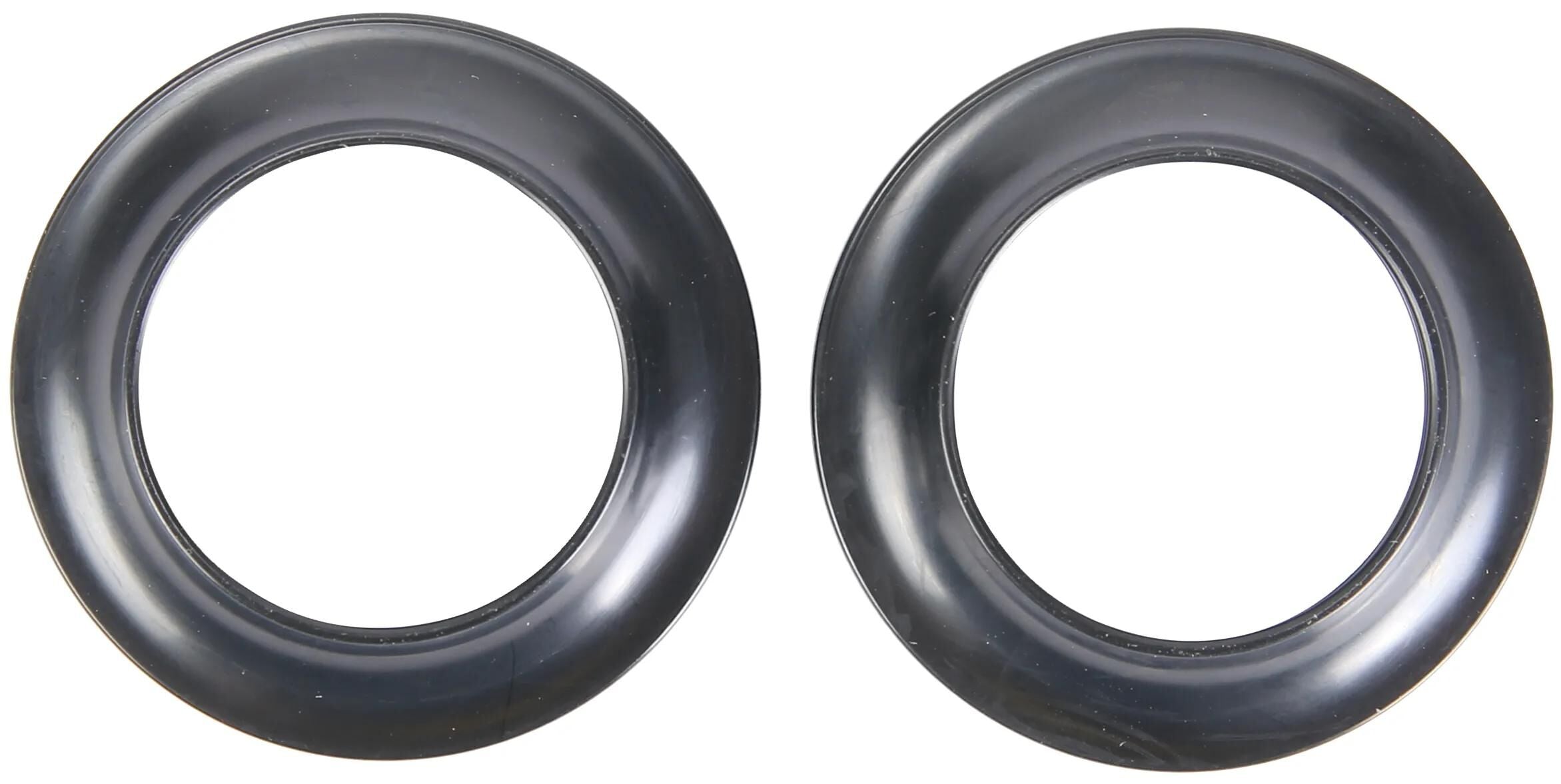 All balls racing staubkappensatz dust cap set abr 57-166