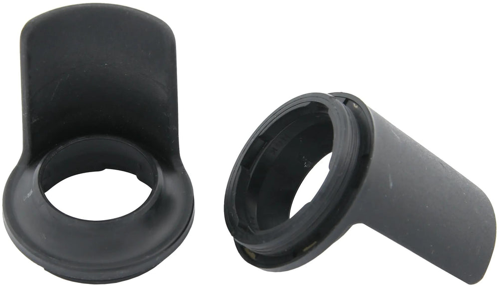 Spec-x stofkap set protect dust protection pr 26x37.5x5 15