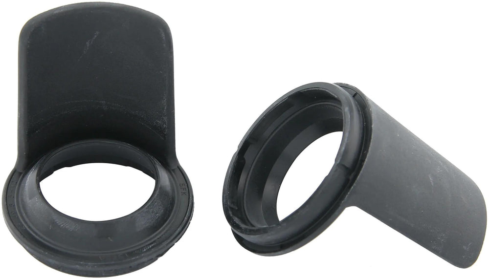 Spec-x stofkap set protect dust protection pr 27x39.5x5 12