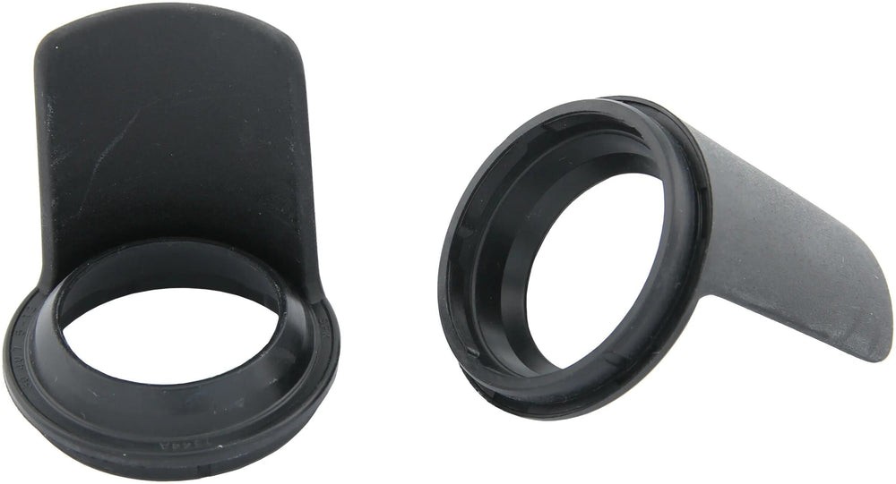 Spec-x stofkap set protect dust protection pr 30x40,7x5 12