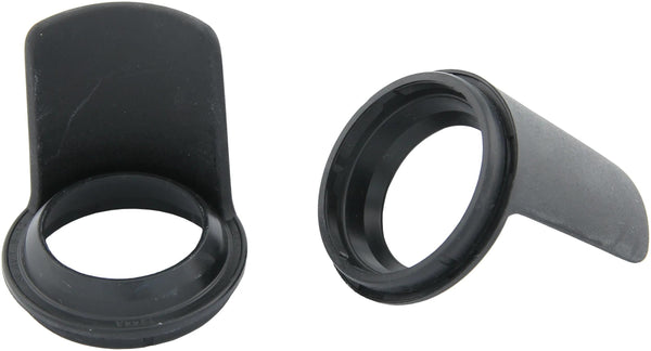 Spec-x stofkap set protect dust protection pr 30x40,7x5 12