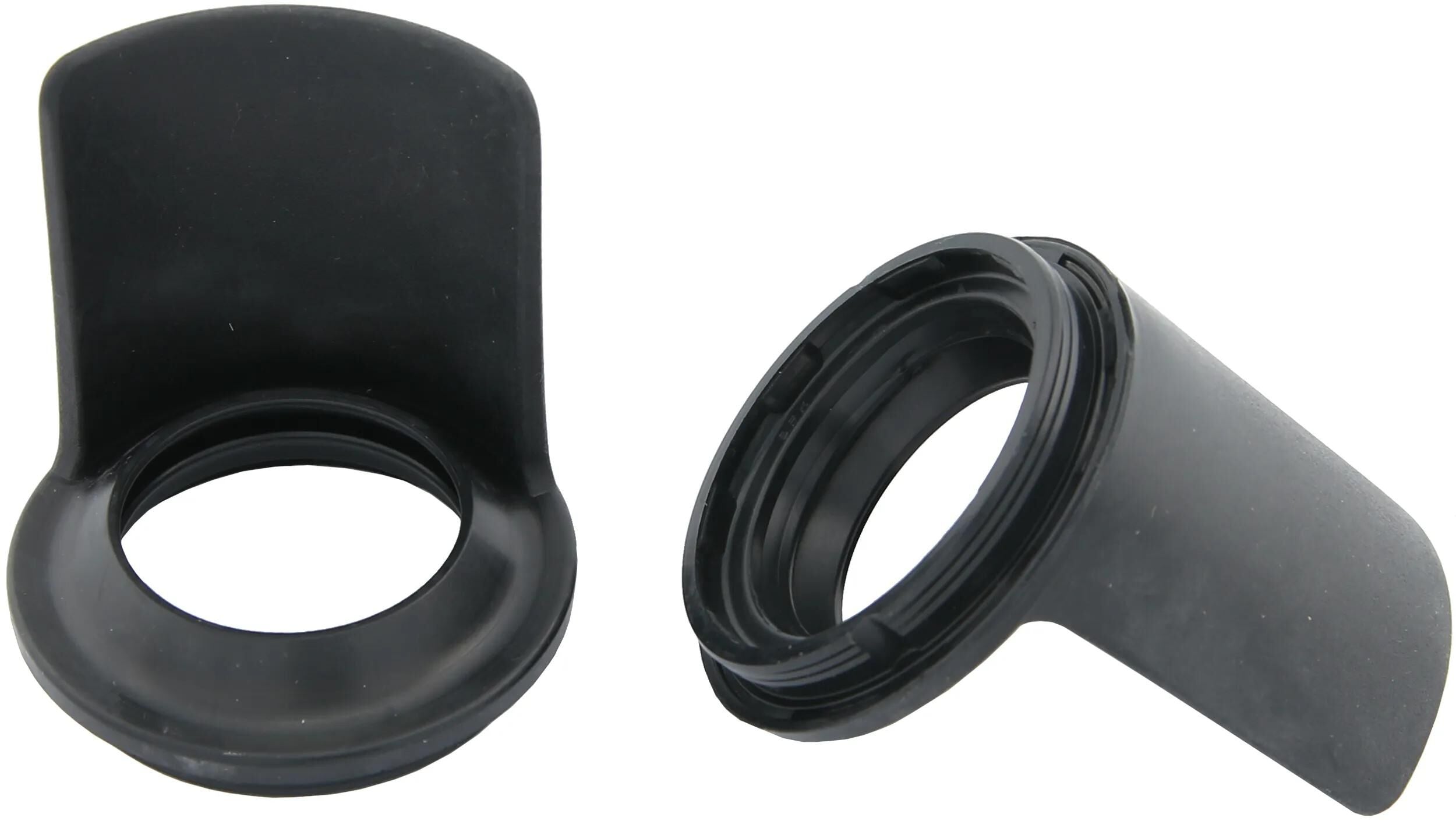Spec-x stofkap set protect dust protection pr 33x46.5x4.5 9