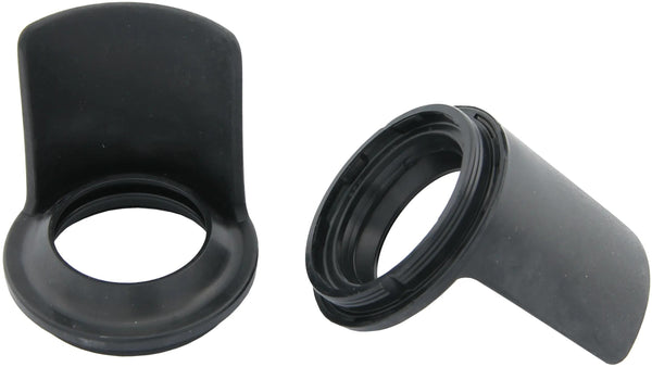 Spec-x stofkap set protect dust protection pr 33x46.5x4.5 9
