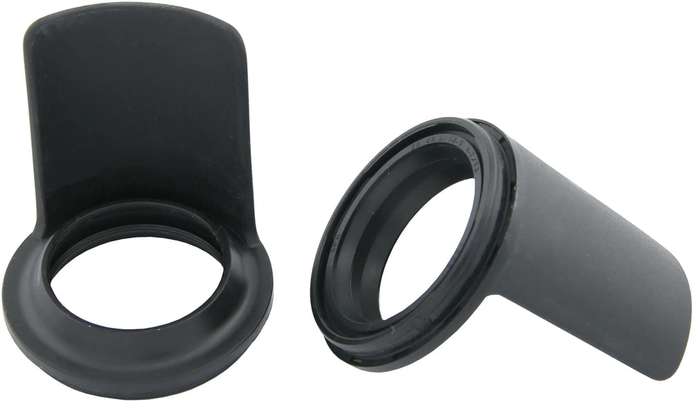 Spec-x stofkap set protect dust protection pr 36x49.5x4.7 13