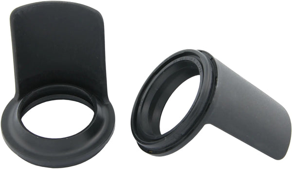 Spec-x stofkap set protect dust protection pr 36x49.5x4.7 13