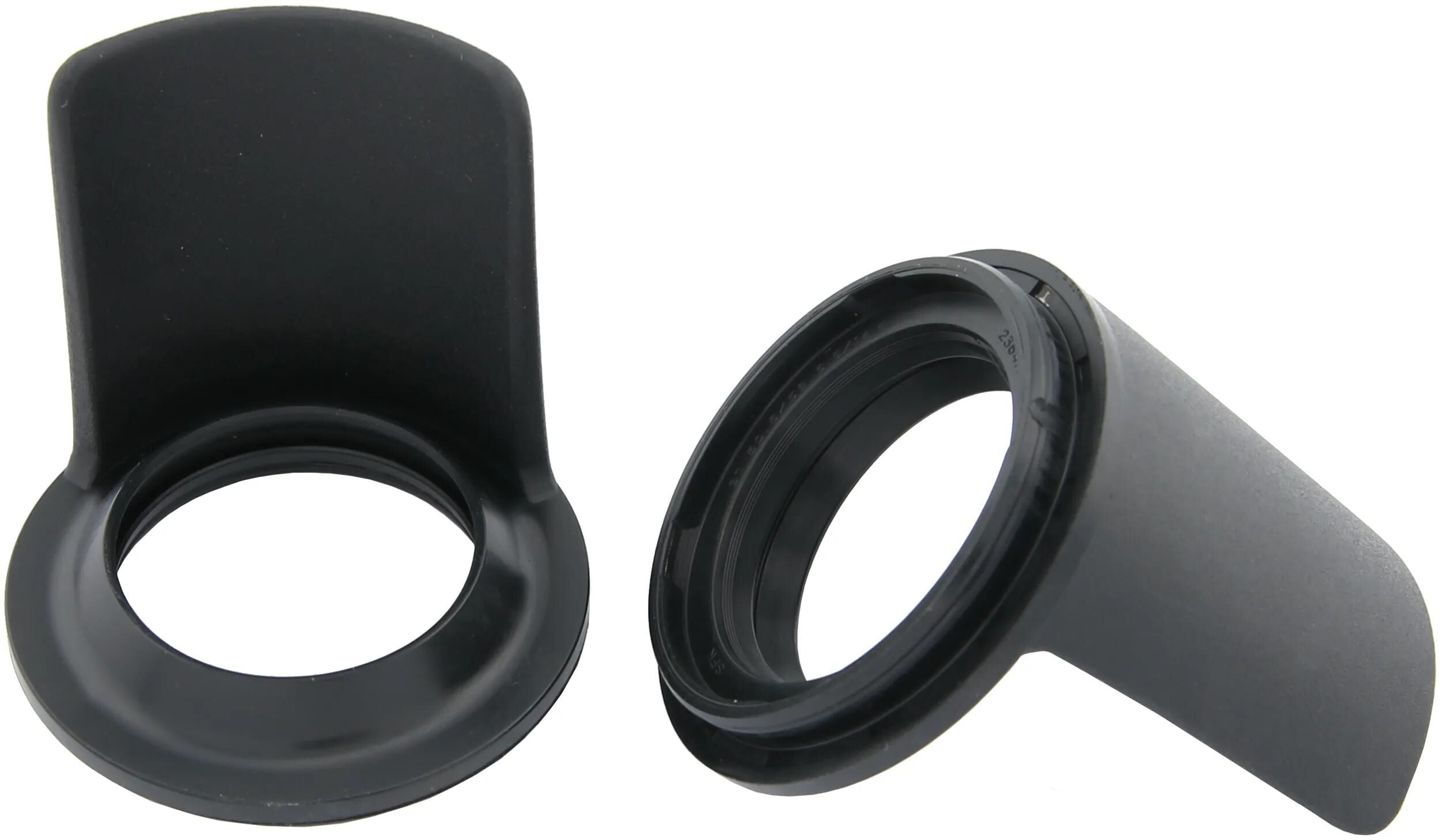 Spec-x stofkap set protect dust protection pr 37x50.5 58x5.5 14.5