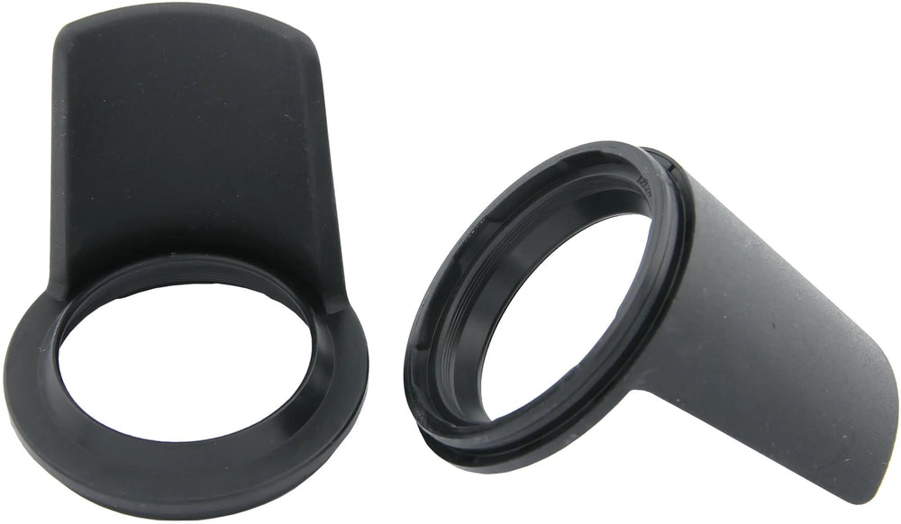 Spec-x stofkap set protect dust protection pr 41x54.5x5 9
