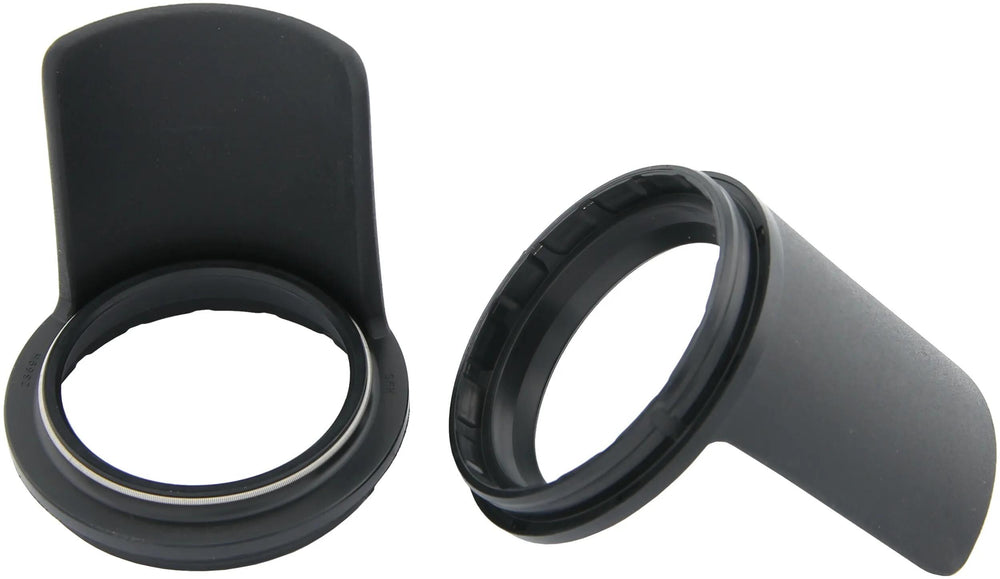 Spec-x stofkap set protect dust protection pr 43x54.3 59x6 13