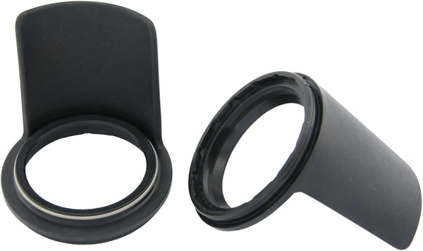 Spec-x stofkap set protect dust protection pr 46x58,5 62,5x4,7 11,6