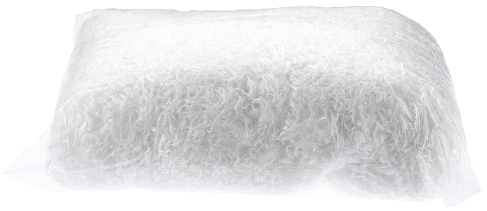 Leovince isolatiewol daemmwolle leo 850 gr