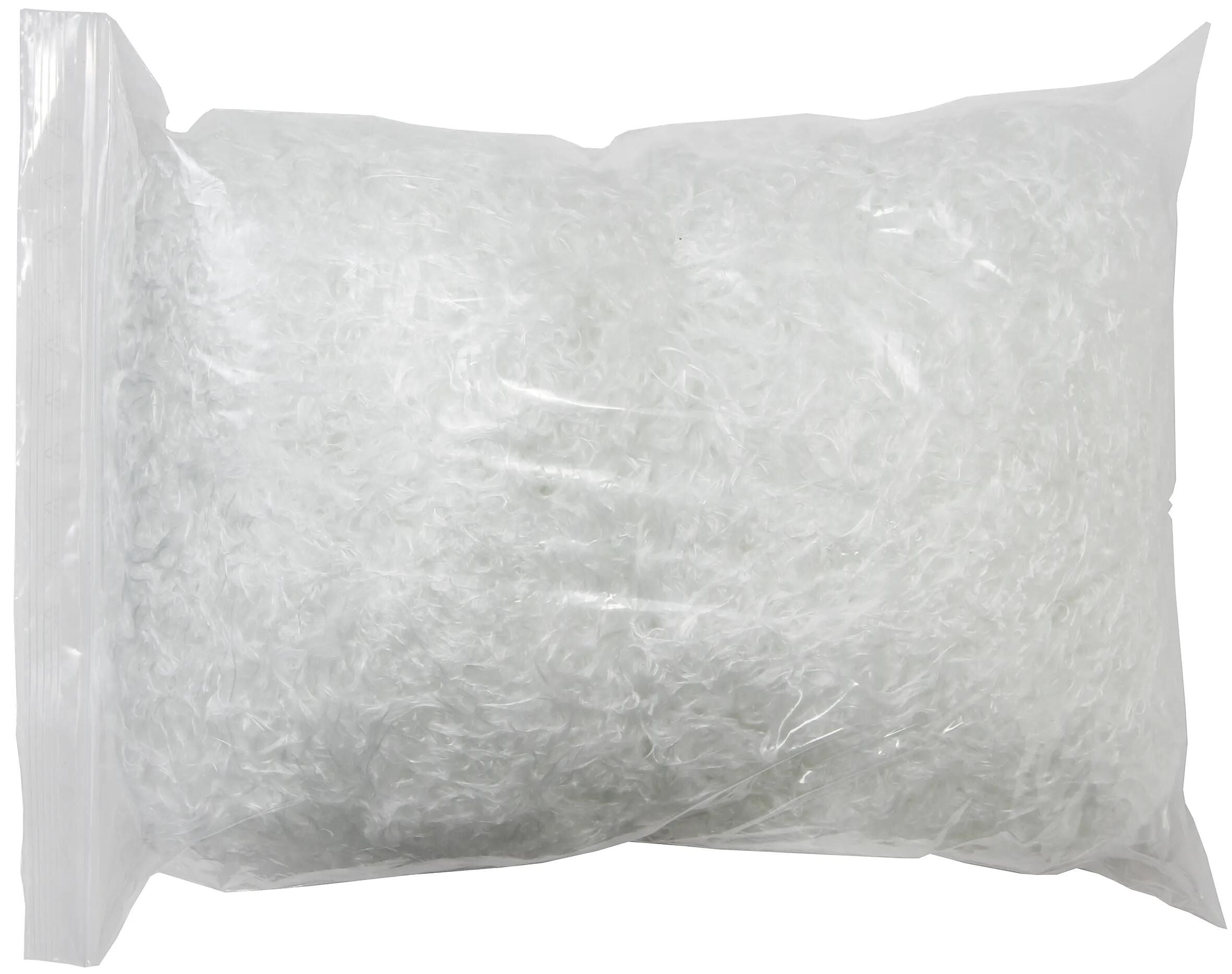 Silent sport schalldämmmaterial standard insulation material sp 500gr. std