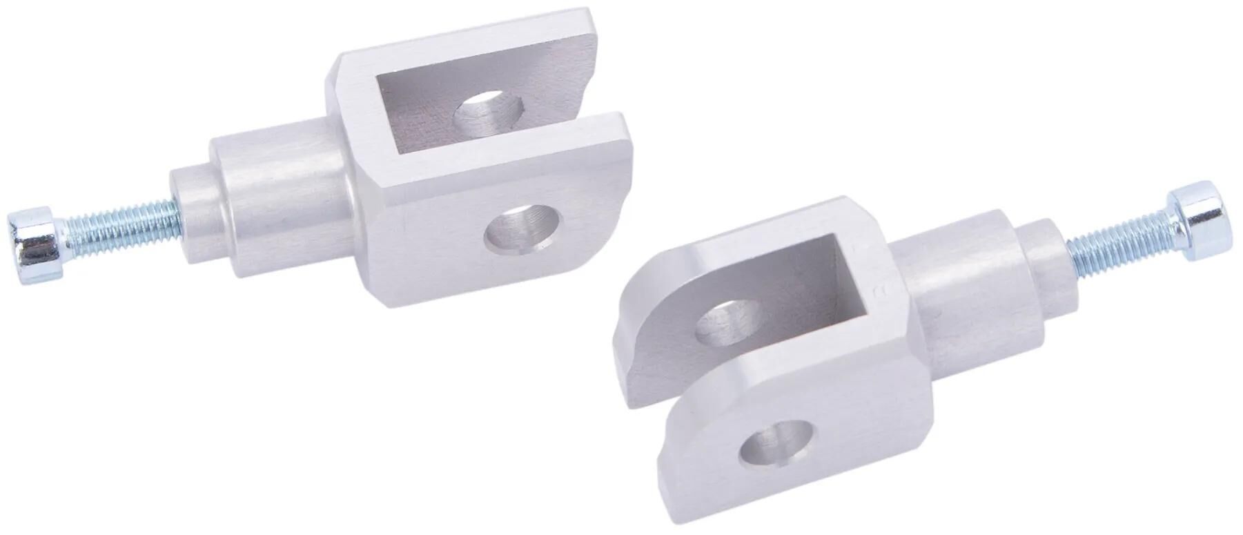 Lsl fußrastengelenksatz joint kit b07 vo si