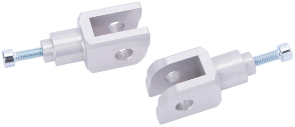 Lsl voetsteun scharnierset joint kit b07 vo si