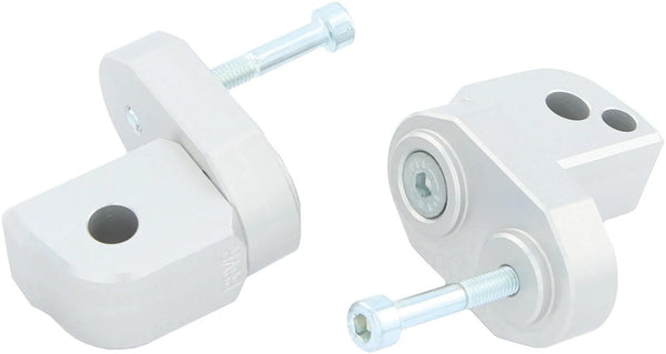 Lsl voetsteun scharnierset joint kit b08 hi adjustable si