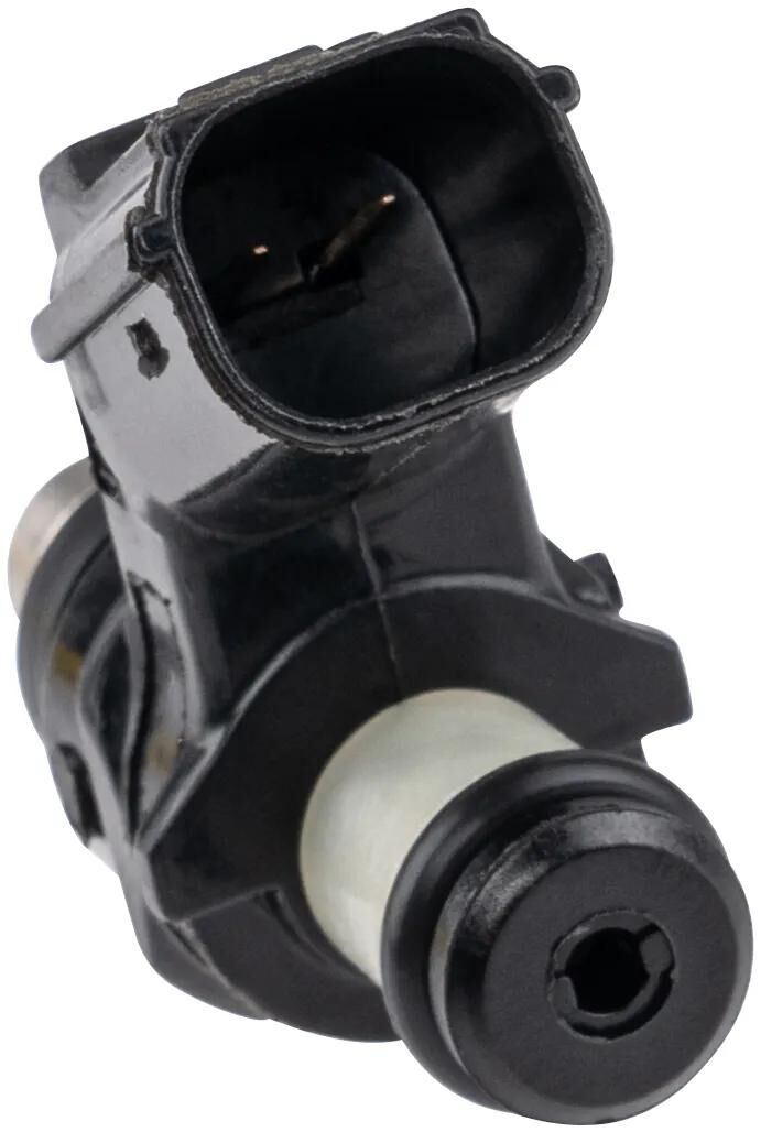 Magneti marelli injektor injector honda vision 110 17