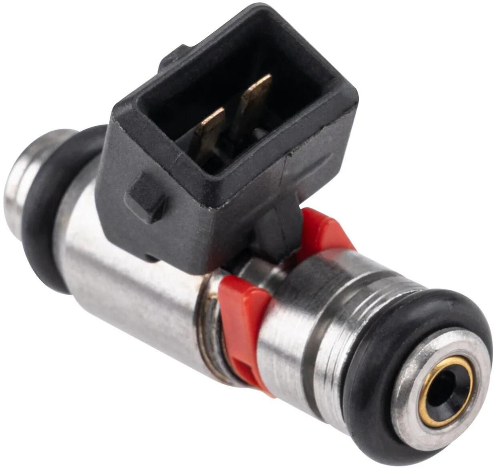 Magneti marelli injektor injector piaggio beverly 400 06-12