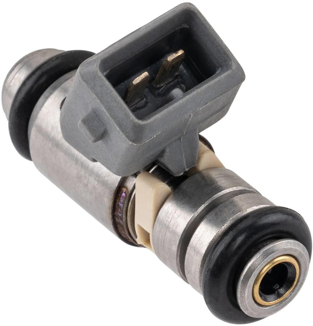 Magneti marelli injektor injector piaggio beverly 350 11-14