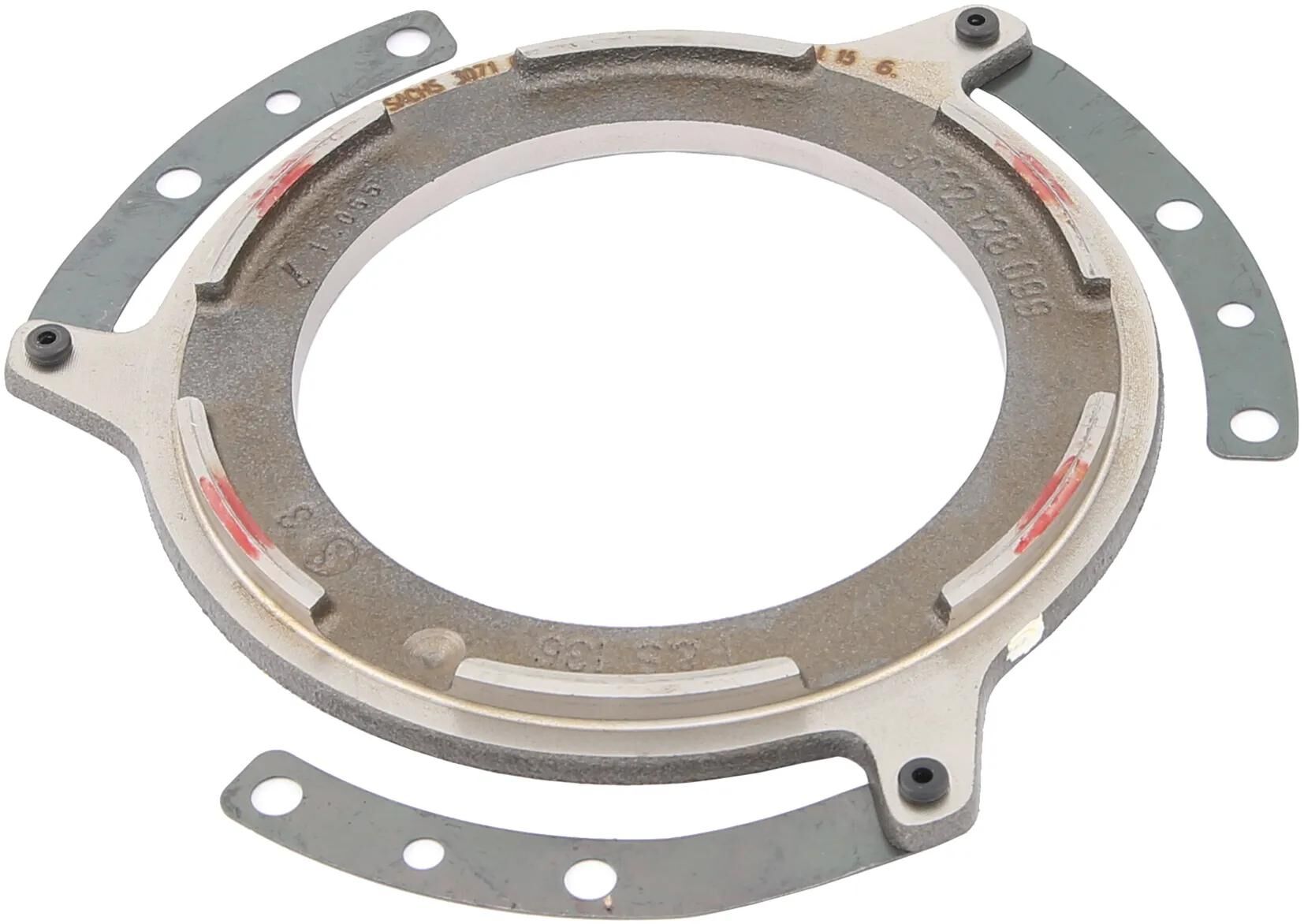 Zf sachs druckplatte pressure plate kuppl.sach bmw