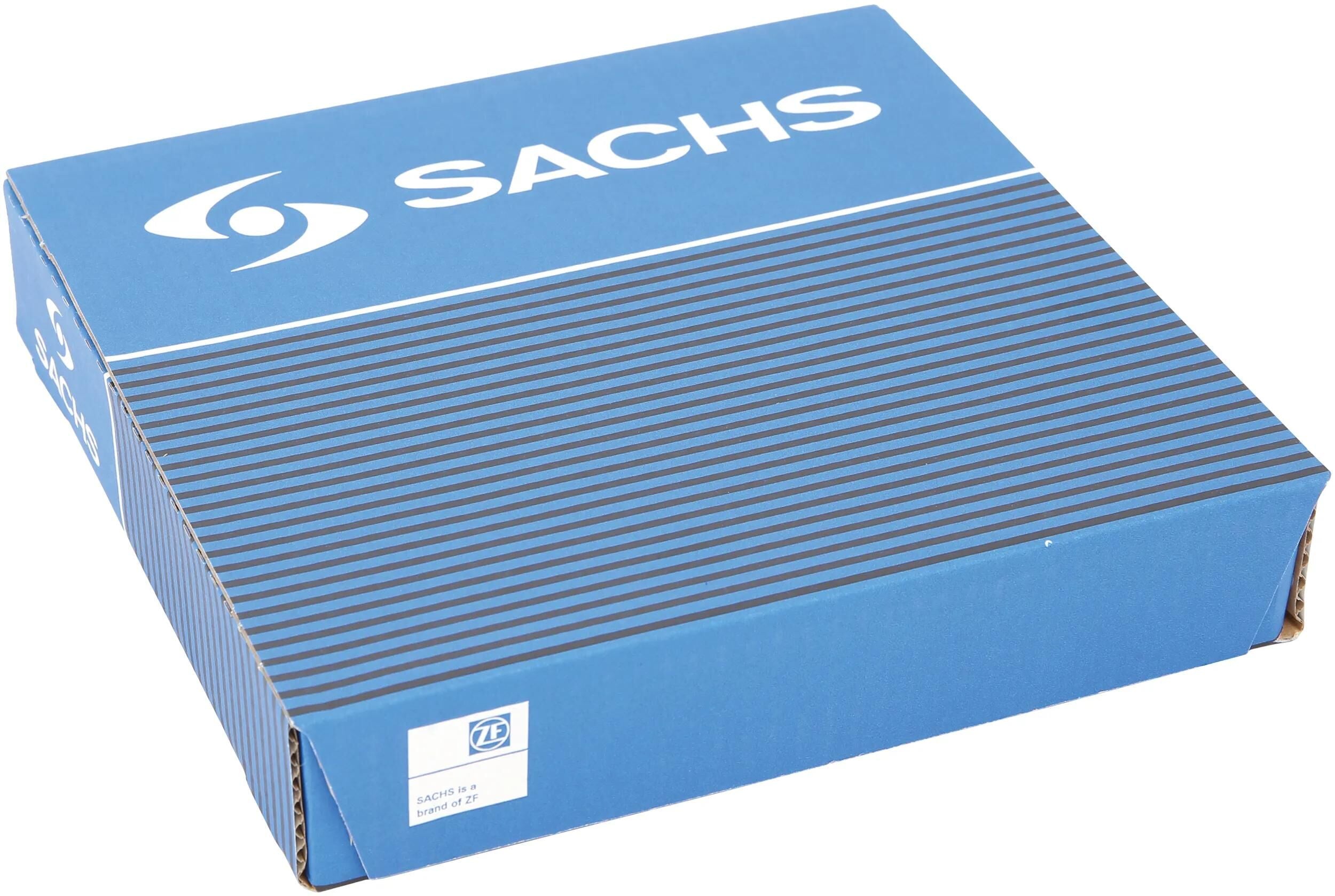 Zf sachs druckplatte pressure plate kuppl.sach bmw