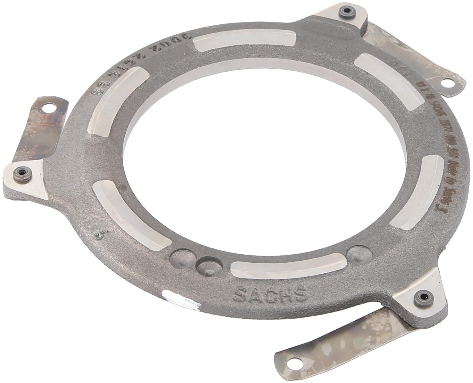 Zf sachs druckplatte pressure plate kuppl.sach bmw