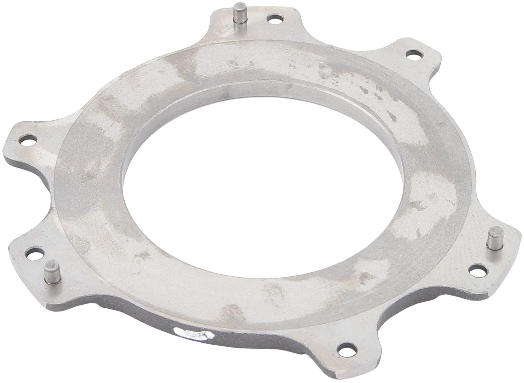 Zf sachs kupplungsdeckel housing cover kuppl.sachs bmw