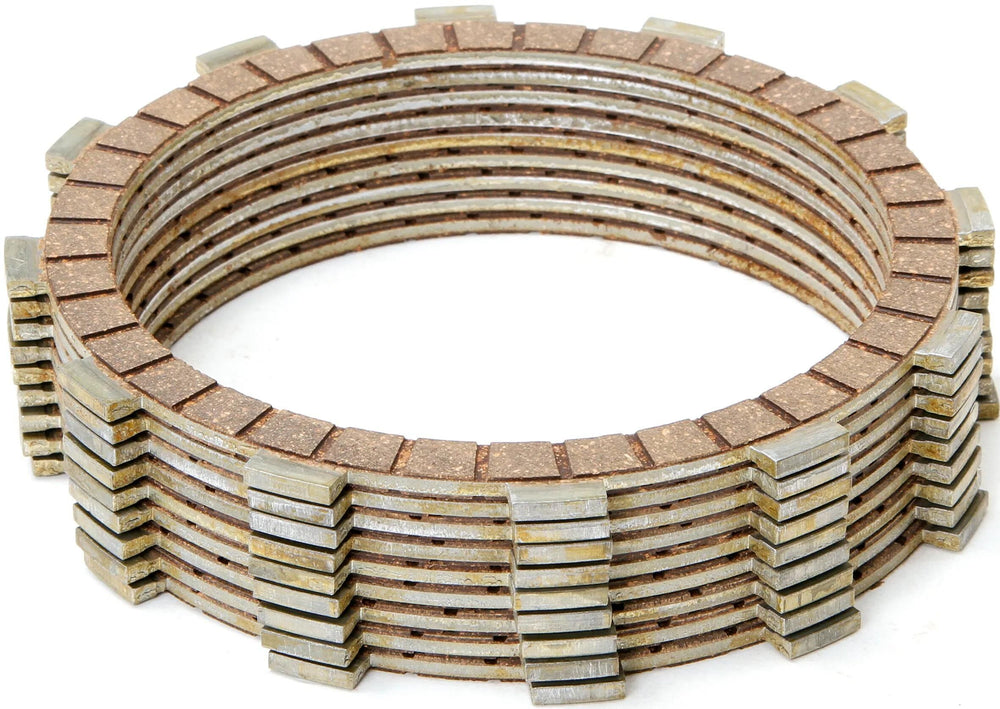 Trw koppelingsplaat set clutch kit mcc129-9