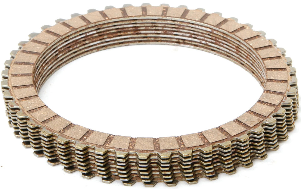 Trw koppelingsplaat set clutch kit mcc318-8