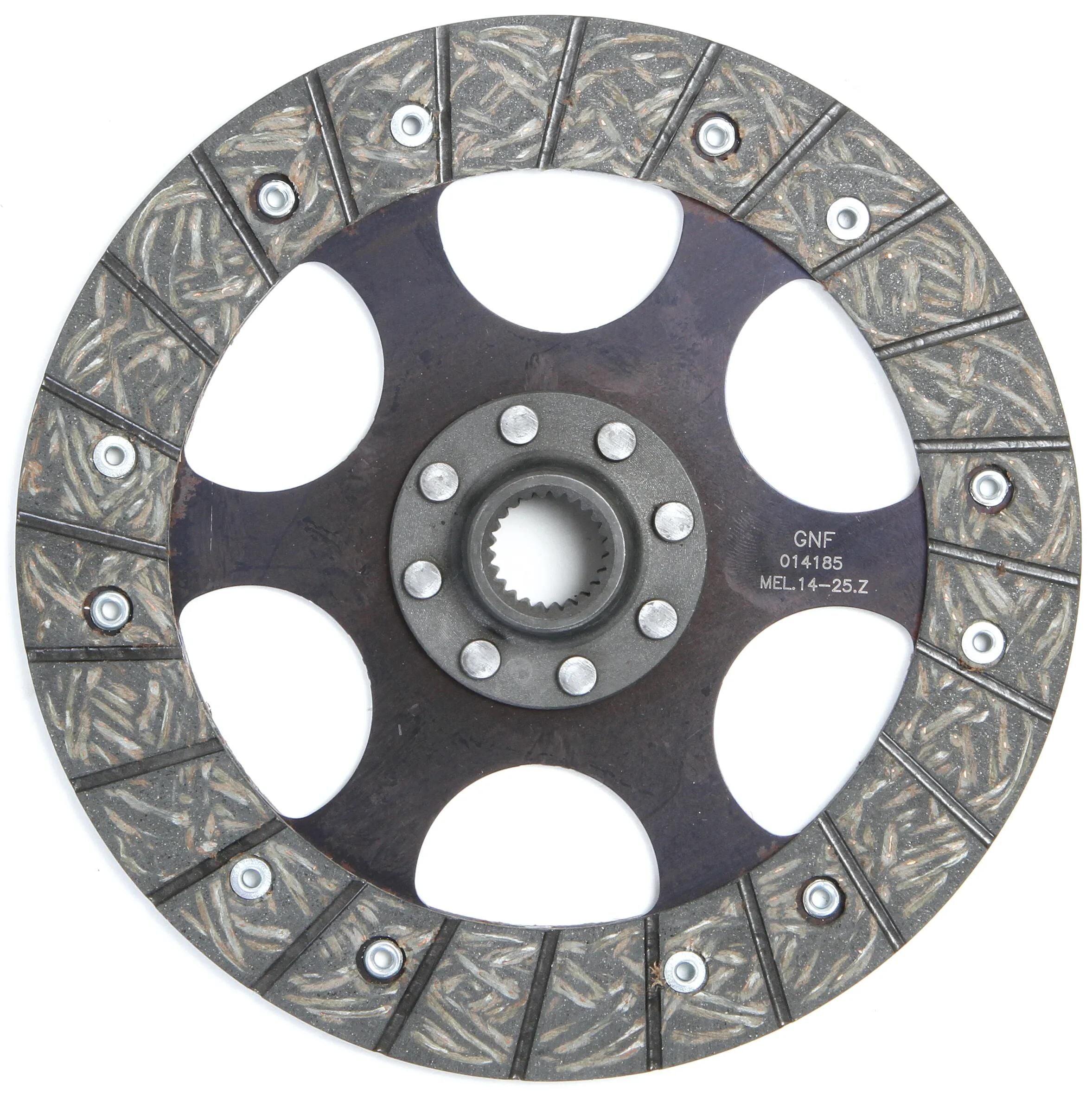Trw kupplungsscheibe clutch kit mcc602