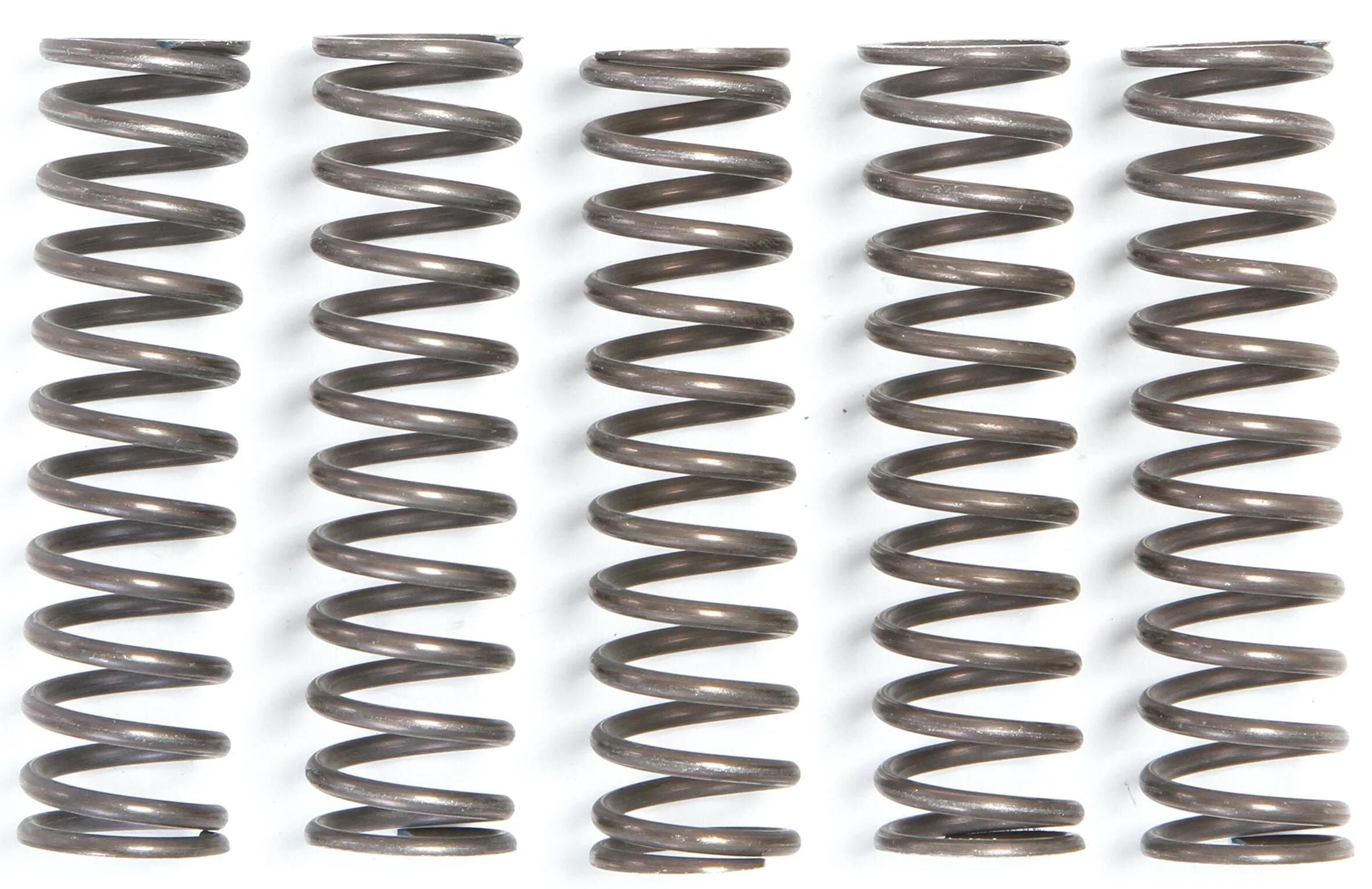 Trw kupplungsfedernsatz mef1 clutch spring kit mef105-5
