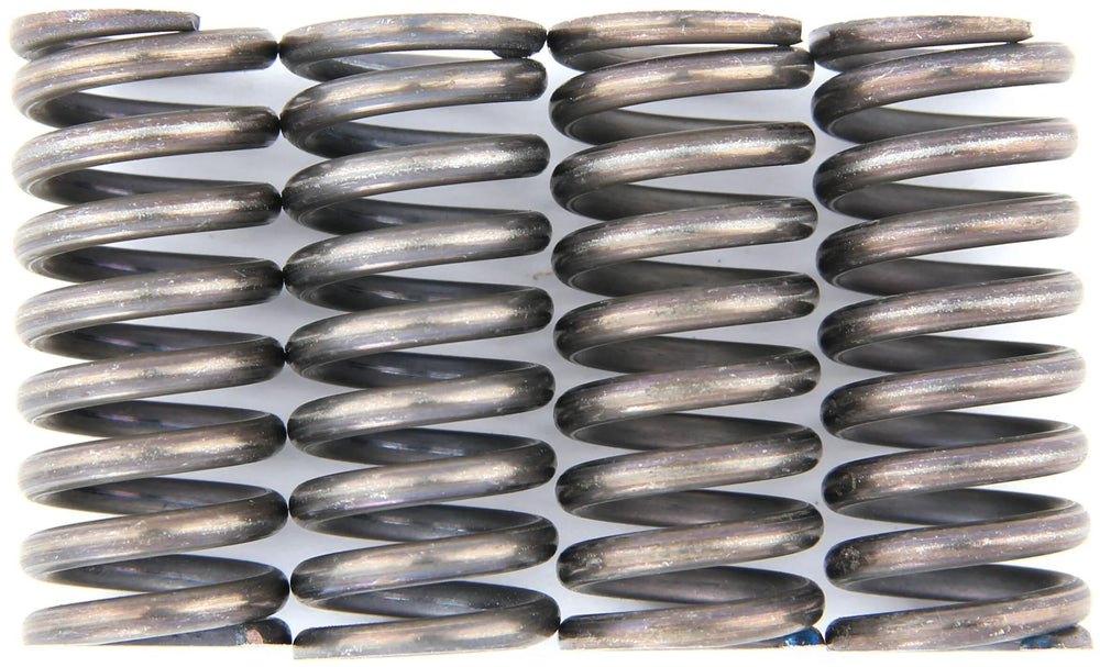 Trw koppelingsveer set mef1 clutch spring kit mef119-4
