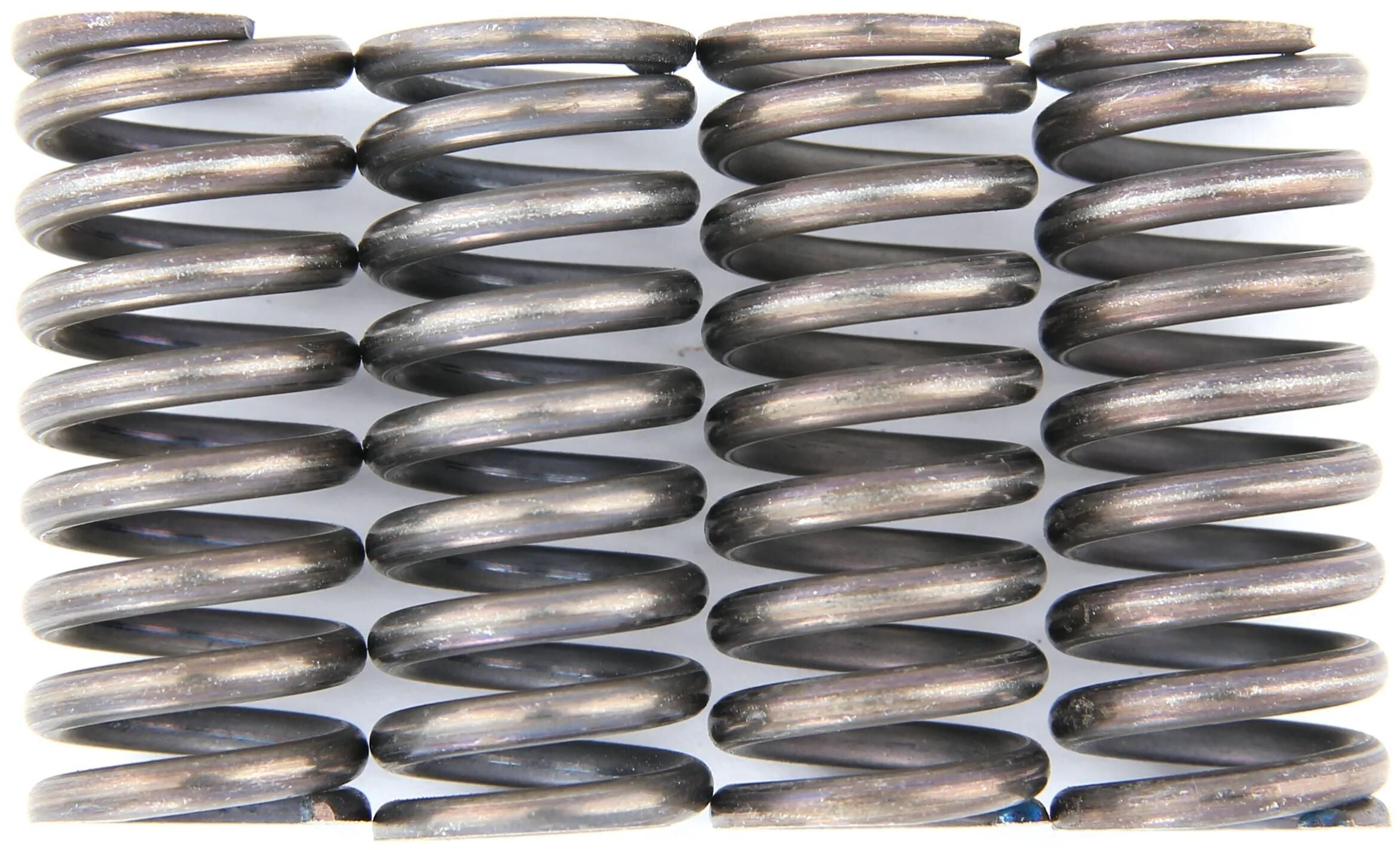 Trw kupplungsfedernsatz mef1 clutch spring kit mef119-4