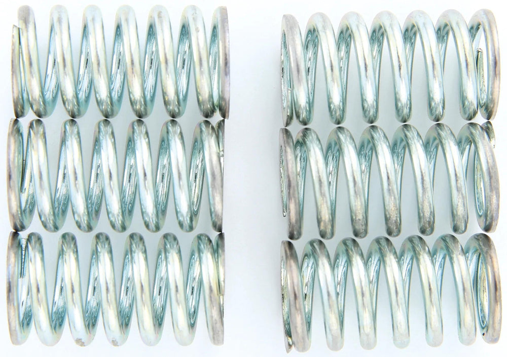Trw koppelingsveer set mef1 clutch spring kit mef141-6