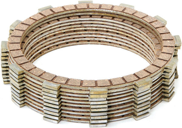Trw koppelingsplaat set clutch kit mcc162-10