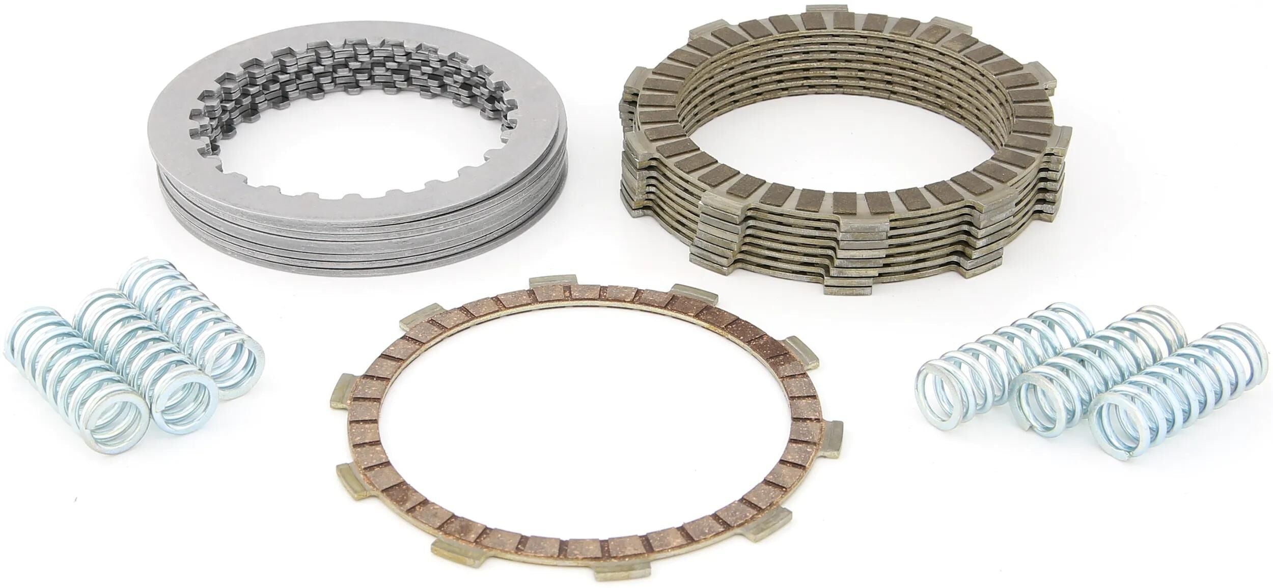 Trw kupplungssatz clutch super kit, msk219