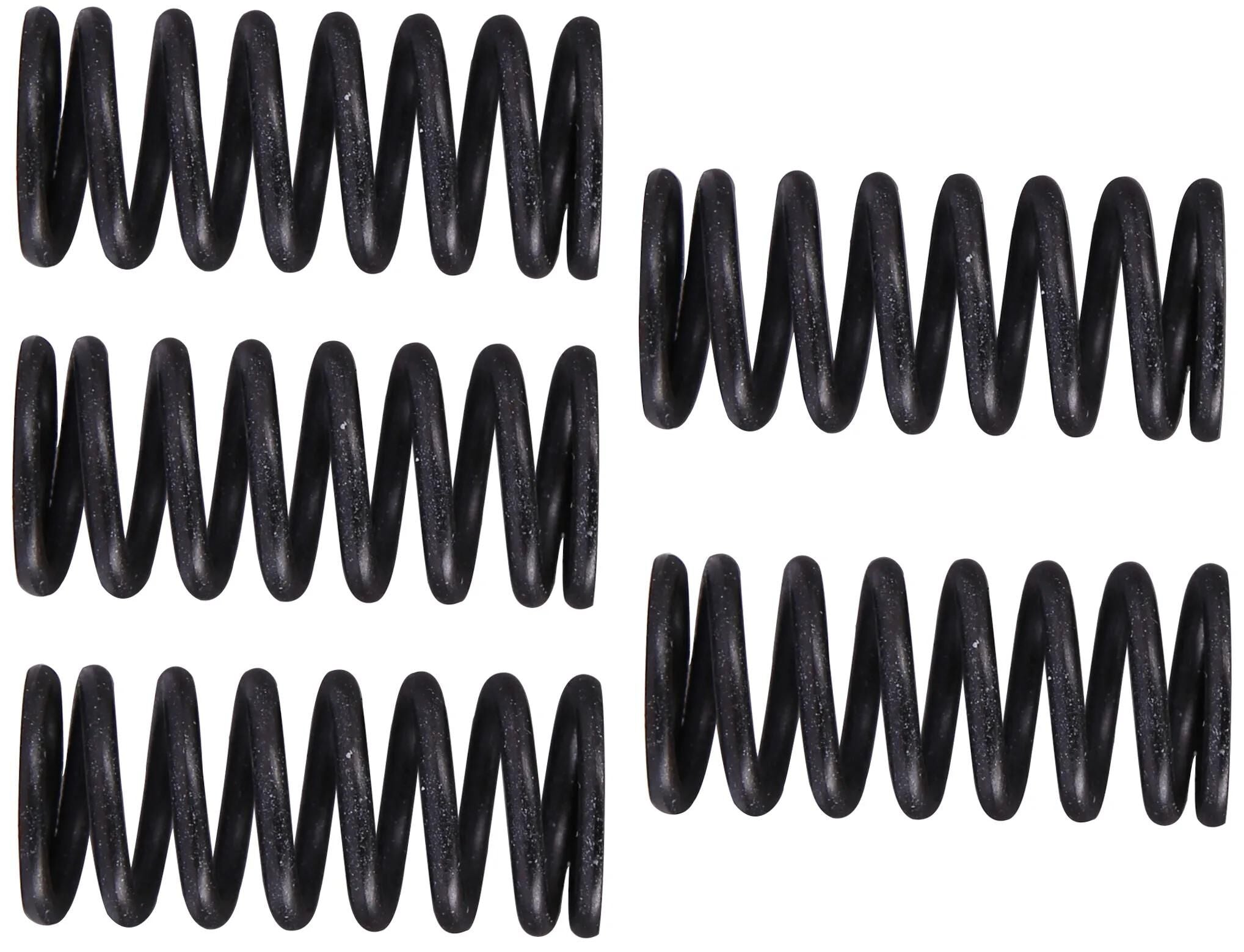 Trw kupplungsfedernsatz mef3 clutch spring kit mef309-5