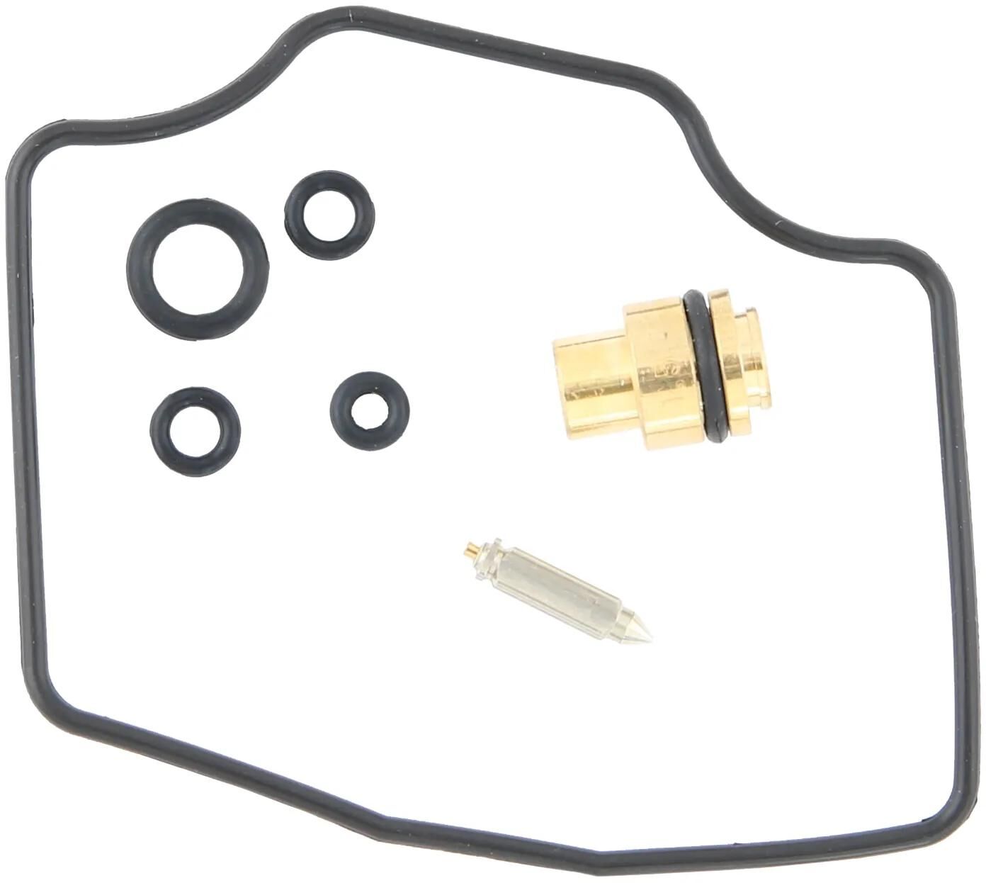 Keyster reparatursatz vergaser eco carburetor rep kit keyste k-1000kk eco